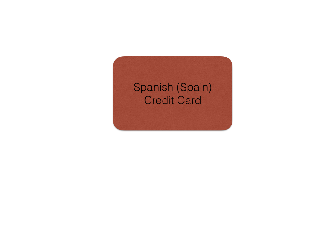 zendesk-image-localization-credit-card-image_en-us.png