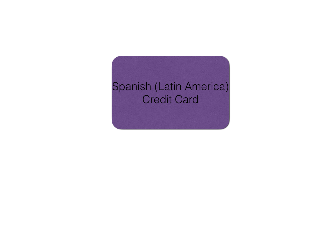 zendesk-image-localization-credit-card-image_es-419.png