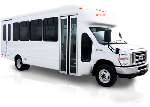 Shuttle-bus_en-us.jpg FR